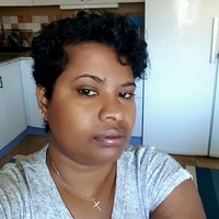 Renuka Ardell