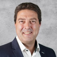 Jakob Blättler