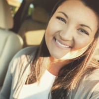Sarah Gott