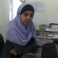 Eny Pujihastuti