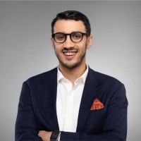 Elmedi Akouri