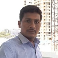 Ravikumar k k