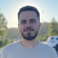 Vlad Stefan Cira