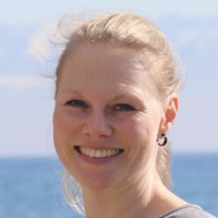 Marieke Leidorf