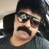 Jayachandran Ravikumar