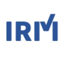 Institute of Rehabilitation Medicine Doha-Qatar