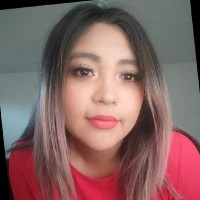 Yazared Paola