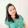 Priyanka Gawade
