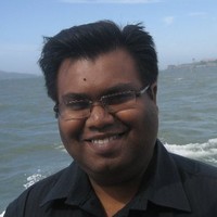 AKM Muktadir