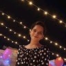Mayuri Ambavale