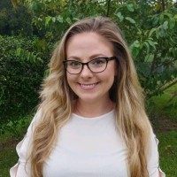 Kaitlin Curlee Fnp-Bc