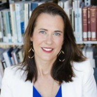Kathleen Hackney, MBA