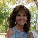 Lori Henrickson