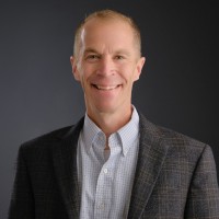Gregg Robinson