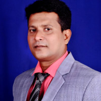 ABHAYA DEV VELAUDHAN