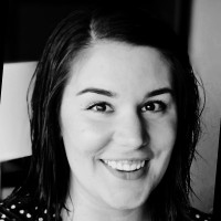 Melissa Daigneault