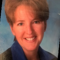 Debbie Leavitt