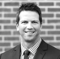 Paul Peterson