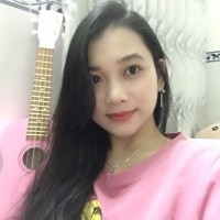 Ninh Hoang Huong Quynh