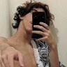 Rick Fernandez