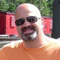 Joe Bisceglia