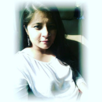Rittii Ka