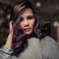 Liezl Toregosa