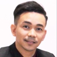 Julius Cuaresma