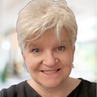 Joy Rattigan