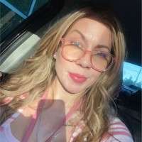 Melissa Johnson