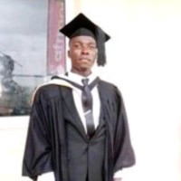Samuel Ngaovore