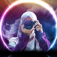 Najiah Zainurin