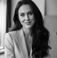 Ellie Slack