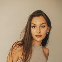 Anita Komaschuk