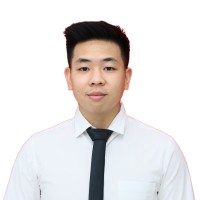 Jonathan Gunawan