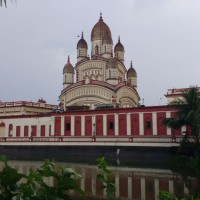 G Krishna V