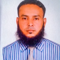 Jainul abedin