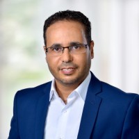 Mustapha El Qarfaoui
