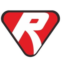 RABIYA INDUSTRIAL INSTIUTE AND PLACEMENT COUNCIL