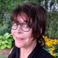 Diane Drapeau