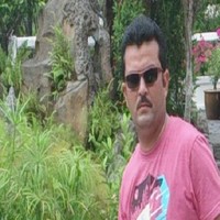 Bhadresh Thakkar