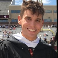 Matthew Gemma