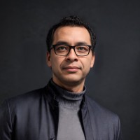 Cristian Cifuentes