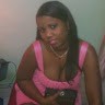 Heidy Espinal