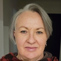 Tracy Aaltonen