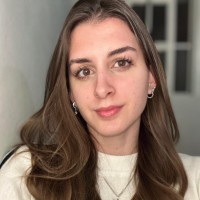 Malena Rizzotti