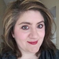 Ruth-Ellen Lagos