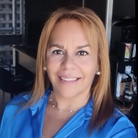 Nidia Ivonne Iraheta Martí