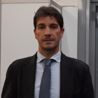 Giuseppe Cannaviello