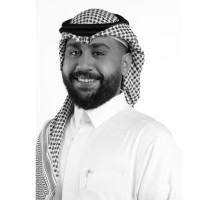 Abdullah Alkharji